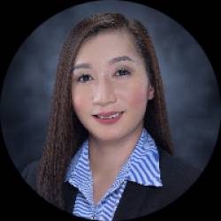 Bookkeeper/Accounting Assistant