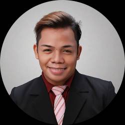 SENIOR CREATIVE DESIGNER
