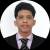 Web Developer | Virtual Assistant | Bookkeeper | AI Automation