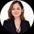 Social Media Manager (Generalist & Strategist)