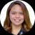 Airbnb & STR VA | Guest Experience & Operations Expert | Claims & Resolutions Sp…