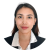 Virtual Assistant