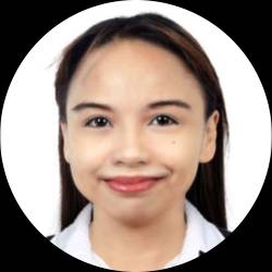 Social Media Manager with Data Analytics