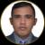 Web Developer