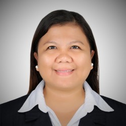 Virtual Assistance | Administrative Support | Bookkeeping Support | Legal Intake