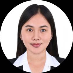 Customer Service Representative