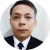 VIDEO EDITOR