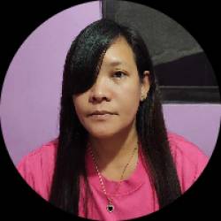 social media assistant, personal assistant and translator