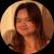 Client Services Manager