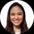 Medical & Virtual Assistant; Social Media Manager