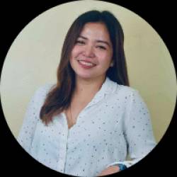 Strategy, Execution, and Project Manager