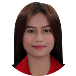 Operations Virtual Assistant | SAP | CRM | Process Improvement | Accounts Payabl…