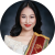 Product Manager