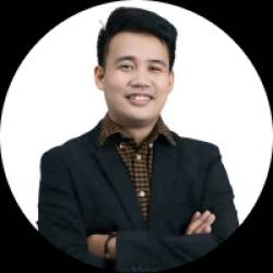 Virtual Assistant