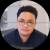 SEO Strategist, Technical, Onsite & Local SEO + WordPress