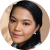 Customer Service, Telemarketer & Virtual Assistant