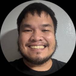 Software QA Tester