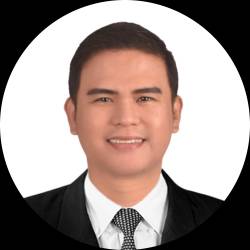 Senior Executive Consultant and Operations Director