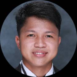 Construction Estimator