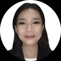 Bina Dizon