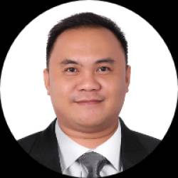 Business Consultant