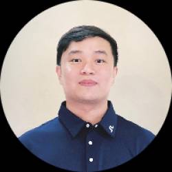 Construction Virtual Assistant