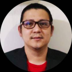 Business Development Manager