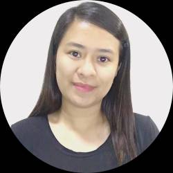 All-in-One Virtual Assistant | For All Industries
