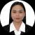 Airbnb VA | Property Management | Virtual Assistant
