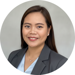 Amazon Account Manager with Expertise in Private Label FBA