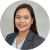 Amazon Account Manager with Expertise in Private Label FBA