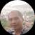 Sales Management