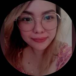 Social Media Specialist