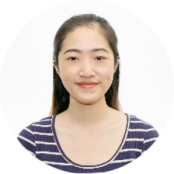 Data Associate