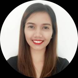 US/AU General Virtual Assistant |Data Entry Assistant |Executive Assistant |Admi…