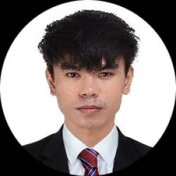 Electrical Engineer