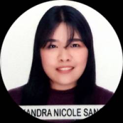 Paralegal