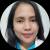 PHRN, USRN, Utilization Management, Prior Authorization