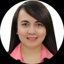 Administrative Virtual Assistant
