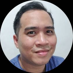 Logistics Data Analyst