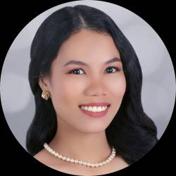 Expert Virtual Assistant/ Accountant/Bookkeeper
