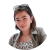 Digital Marketing Specialist | UX/UI Designer