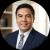 Insurance agent| Telemarketer/Cold caller| Appointment setter