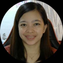 Amazon Virtual Assistant / Amazon PPC Specialist