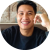 Experienced Data Analyst | Master's in Information Systems | Salesforce CRM Spec…