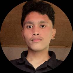 VIRTUAL ASSISTANT