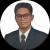 Real Estate Transaction Coordinator | Contract-to-Close | Title & Closing Suppor…
