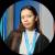Virtual Assistant/Employee