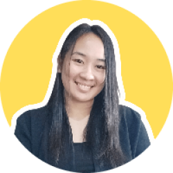 A+ Admin Support | Customer Service | General VA