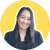 A+ Admin Support | Customer Service | General VA